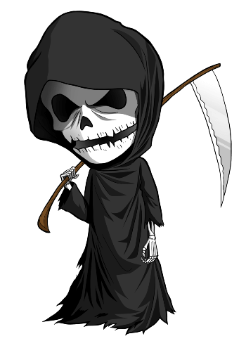 Death