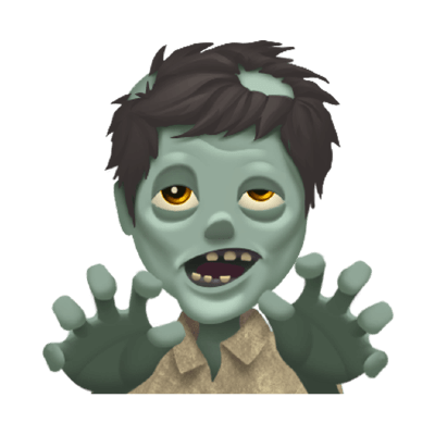 Typical Walker