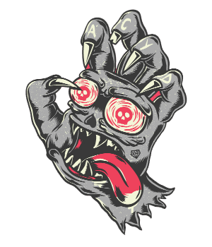 Team Zombies