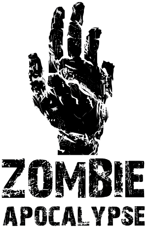 Team Zombies